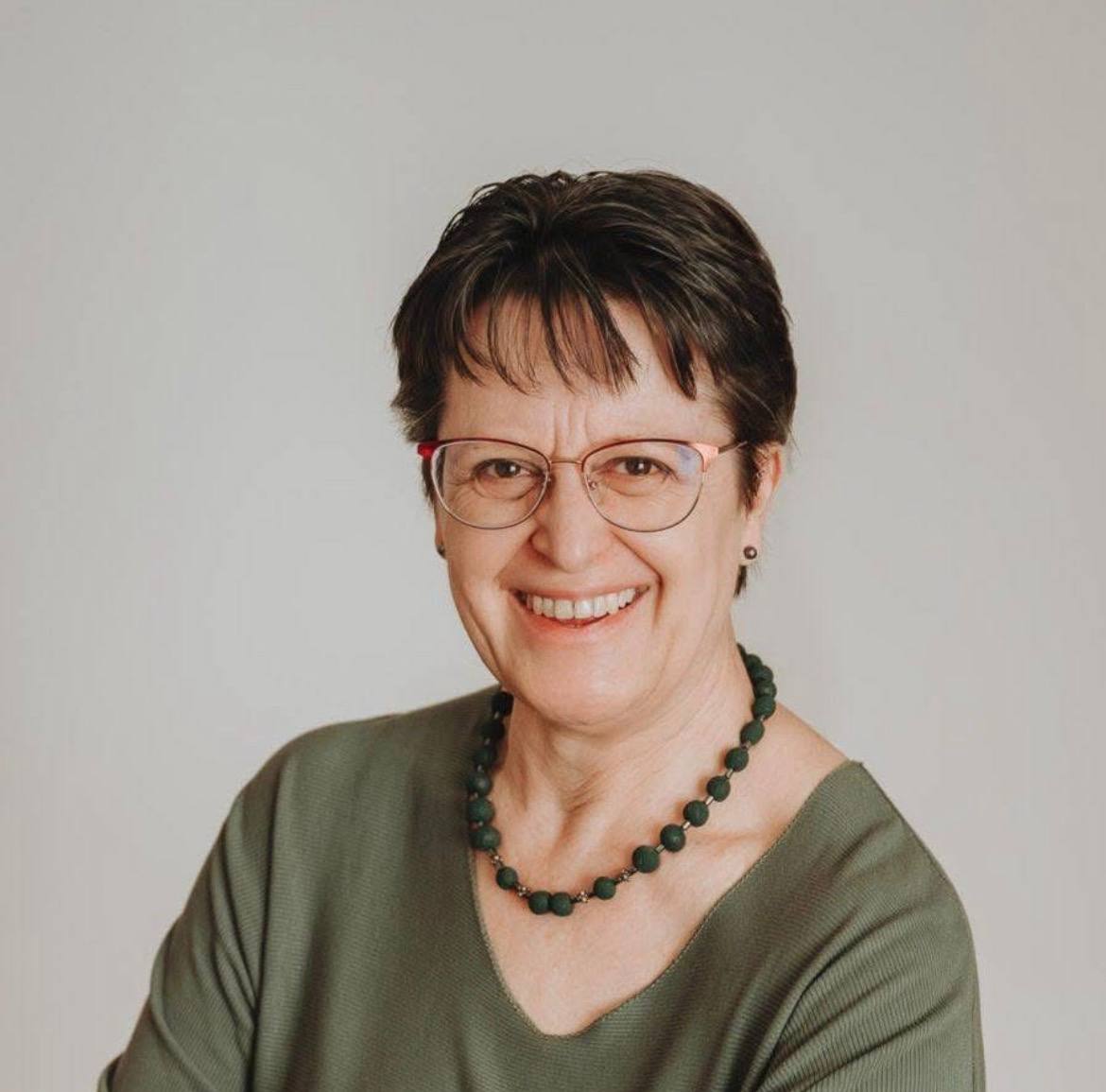 Manuela Krtek