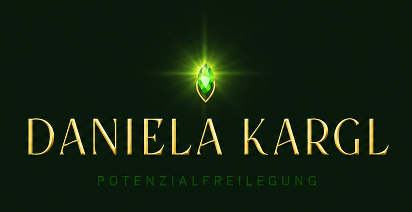 Daniela Kargl