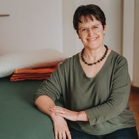 Manuela Krtek